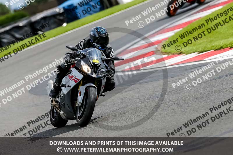 PJ Motorsport 2019;donington no limits trackday;donington park photographs;donington trackday photographs;no limits trackdays;peter wileman photography;trackday digital images;trackday photos